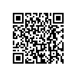 MENB1040A0903N01 QRCode