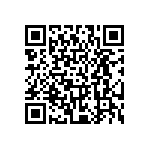 MENB1040A1203N01 QRCode