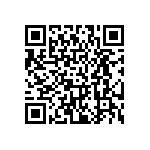 MENB1040A1503F01 QRCode