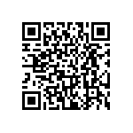 MENB1040A1503N01 QRCode