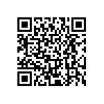 MENB1040A1803F01 QRCode