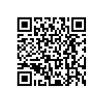 MENB1040A2403N01 QRCode