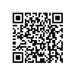 MENB1040A4803F01 QRCode