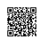 MENB1050A0703F03 QRCode