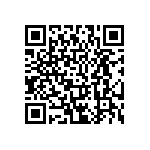 MENB1050A0903N01 QRCode