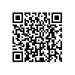 MENB1050A1200F02 QRCode