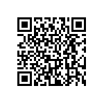 MENB1050A1503F01 QRCode