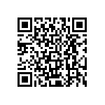 MENB1050A1800N02 QRCode