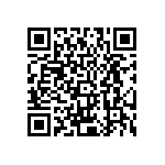 MENB1050A1802F02 QRCode