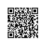 MENB1050A2403F01 QRCode