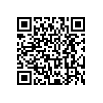 MENB1050A2403N01 QRCode