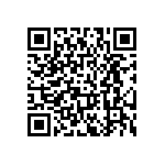 MENB1060A0549N01 QRCode