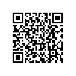 MENB1060A0549Q01 QRCode