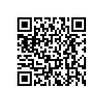 MENB1060A0551F01 QRCode