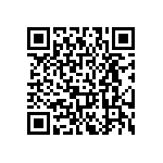 MENB1060A0565N01 QRCode