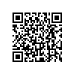 MENB1060A1200N03 QRCode