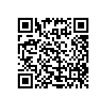 MENB1060A1202F01 QRCode