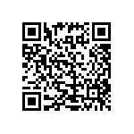 MENB1060A1203F01 QRCode