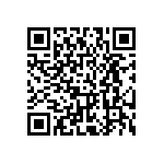 MENB1060A1240F01 QRCode