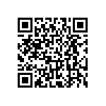 MENB1060A1240N01 QRCode