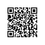 MENB1060A1240Q01 QRCode