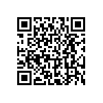 MENB1060A1244Q01 QRCode