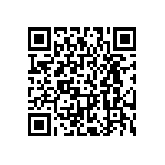 MENB1060A1245F01 QRCode