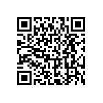 MENB1060A1245Q01 QRCode