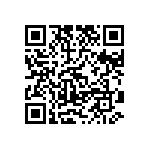 MENB1060A1249N01 QRCode