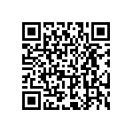 MENB1060A1249Q01 QRCode