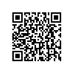 MENB1060A1251N01 QRCode