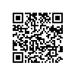 MENB1060A1265Q01 QRCode