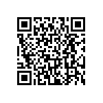 MENB1060A1503N01 QRCode