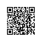 MENB1060A1802F01 QRCode