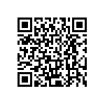 MENB1060A1802N01 QRCode