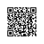 MENB1060A1802Q01 QRCode