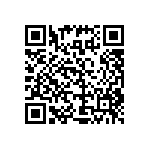 MENB1060A1803Q01 QRCode