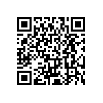 MENB1060A1812F01 QRCode