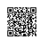 MENB1060A1812Q01 QRCode