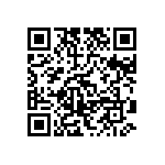 MENB1060A1844F01 QRCode