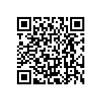 MENB1060A1844N01 QRCode