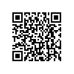 MENB1060A1845N01 QRCode