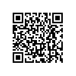 MENB1060A1849F01 QRCode