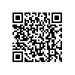 MENB1060A1849N01 QRCode