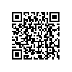 MENB1060A1849Q01 QRCode