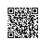 MENB1060A1851F01 QRCode