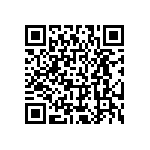 MENB1060A1851Q01 QRCode