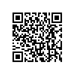 MENB1060A1865N01 QRCode