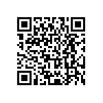 MENB1060A2402Q01 QRCode