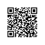 MENB1060A2403N01 QRCode